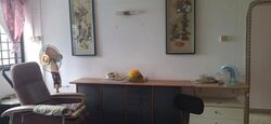 Blk 543 Ang Mo Kio Avenue 10 (Ang Mo Kio), HDB 4 Rooms #636526471